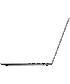 Купить Ноутбук  BaseLine B150i-005s N100 8Gb SSD512Gb Intel UHD Graphics 15.6" IPS FHD (1920x1080) noOS silver WiFi BT Cam 5000mAh, изображение 3 в компании Зеон