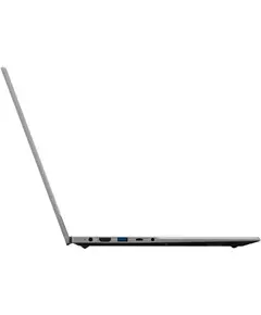 Купить Ноутбук  BaseLine B150i-005s N100 8Gb SSD512Gb Intel UHD Graphics 15.6" IPS FHD (1920x1080) noOS silver WiFi BT Cam 5000mAh, изображение 11 в компании Зеон