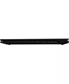 Купить Ноутбук Osio BaseLine B150i-006b N100 8Gb SSD512Gb Intel UHD Graphics 15.6" IPS FHD (1920x1080) Windows 11 Home black WiFi BT Cam 5000mAh, изображение 10 в компании Зеон