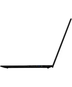 Купить Ноутбук Osio BaseLine B150i-006b N100 8Gb SSD512Gb Intel UHD Graphics 15.6" IPS FHD (1920x1080) Windows 11 Home black WiFi BT Cam 5000mAh, изображение 5 в компании Зеон