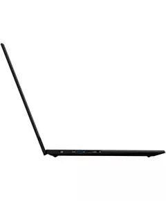 Купить Ноутбук Osio BaseLine B150i-006b N100 8Gb SSD512Gb Intel UHD Graphics 15.6" IPS FHD (1920x1080) Windows 11 Home black WiFi BT Cam 5000mAh, изображение 7 в компании Зеон