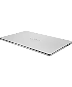 Купить Ноутбук Osio FocusLine F140i-005 Core i3 1215U 8Gb SSD512Gb Intel UHD Graphics 14" IPS FHD (1920x1080) Windows 11 Home grey WiFi BT Cam 6000mAh, изображение 5 в компании Зеон