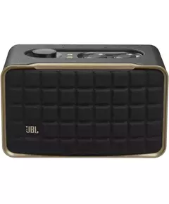 Купить Колонка портативная JBL Authentics 200 черный 90W 2.1 BT/Wi-Fi [JBLAUTH200BLKUK], изображение 2 в компании Зеон