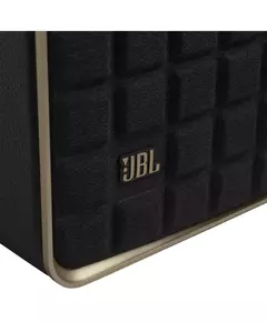 Купить Колонка портативная JBL Authentics 200 черный 90W 2.1 BT/Wi-Fi [JBLAUTH200BLKUK], изображение 7 в компании Зеон