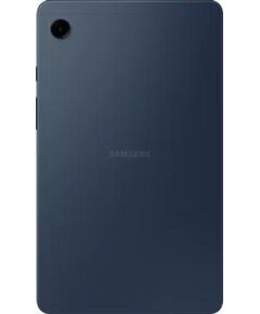 Купить Планшет Samsung Galaxy Tab A9 WiFi 4/64Gb Серый [SM-X110NZAAMEA], изображение 2 в компании Зеон