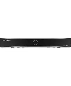 Купить Видеорегистратор Hikvision DS-7604NXI-K1/4P(B), изображение 4 в компании Зеон