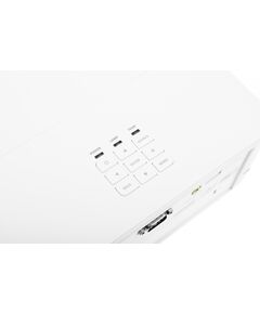 Купить Проектор Acer H6815BD DLP 4000Lm (3840x2160) 10000:1 ресурс лампы 5000 часов 2xHDMI 2.88кг [MR.JTA11.001], изображение 7 в компании Зеон