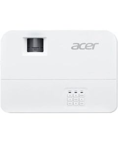 Купить Проектор Acer H6815BD DLP 4000Lm (3840x2160) 10000:1 ресурс лампы 5000 часов 2xHDMI 2.88кг [MR.JTA11.001], изображение 4 в компании Зеон