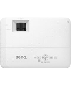 Купить Проектор BenQ TH685P DLP 3500Lm (1920x1080) 10000:1 ресурс лампы 4000 часов 1xUSB typeA 2xHDMI 2.79кг [9H.JL877.14E], изображение 6 в компании Зеон