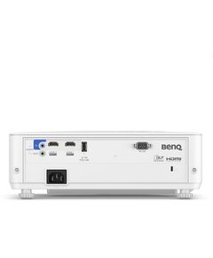 Купить Проектор BenQ TH685P DLP 3500Lm (1920x1080) 10000:1 ресурс лампы 4000 часов 1xUSB typeA 2xHDMI 2.79кг [9H.JL877.14E], изображение 8 в компании Зеон