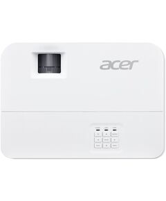 Купить Проектор Acer X1529HK DLP 4800Lm (1920x1080) 10000:1 6000 часов 1xUSB typeA 2xHDMI 2.6кг [MR.JV811.001], изображение 5 в компании Зеон