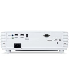 Купить Проектор Acer X1529HK DLP 4800Lm (1920x1080) 10000:1 6000 часов 1xUSB typeA 2xHDMI 2.6кг [MR.JV811.001], изображение 6 в компании Зеон