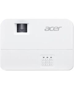 Купить Проектор Acer X1629HK DLP 4800Lm (1920x1200) 10000:1 6000 часов 1xUSB typeA 2xHDMI 2.6кг [MR.JV911.001], изображение 6 в компании Зеон