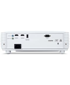 Купить Проектор Acer X1629HK DLP 4800Lm (1920x1200) 10000:1 6000 часов 1xUSB typeA 2xHDMI 2.6кг [MR.JV911.001], изображение 5 в компании Зеон