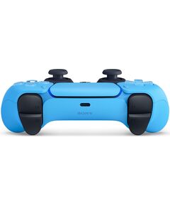 Купить Геймпад беспроводной Sony PlayStation Dualsense синий, для PlayStation 5 [CFI-ZCT1J 05], изображение 4 в компании Зеон