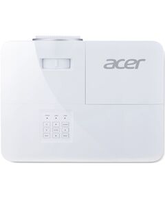 Купить Проектор Acer H6546KI DLP 5200Lm LS (1920x1080) 10000:1 ресурс лампы 3000 часов 1xUSB typeA 2xHDMI 2.95кг [MR.JW011.002], изображение 6 в компании Зеон