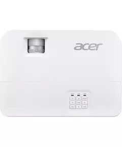 Купить Проектор Acer H6830BD DLP 4000Lm LS (3840x2160) 10000:1 ресурс лампы 5000 часов 2xHDMI 4кг [MR.JVK11.001], изображение 5 в компании Зеон