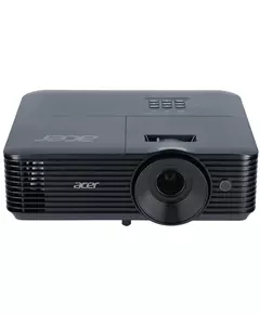 Купить Проектор Acer X139 DLP 5200Lm LS (1280x800) 20000:1 5000 часов 1xUSB typeA 1xHDMI 2.8кг [MR.JX611.00Z] в компании Зеон