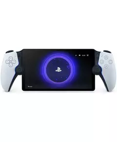 Купить Игровая консоль Sony PlayStation Portal белый, изображение 2 в компании Зеон