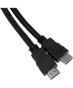 Купить Кабель аудио-видео  HDMI (m)/HDMI (m) 10м. черный в компании Зеон