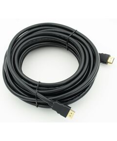 Купить Кабель аудио-видео  HDMI (m)/HDMI (m) 10м. в компании Зеон