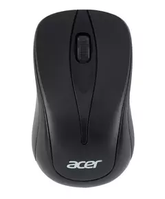 Купить Мышь Acer OMR131 черный оптическая 1000dpi беспров. USB для ноутбука 2but [ZL.MCEEE.01E] в компании Зеон