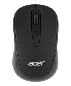 Купить Мышь Acer OMR133 черный оптическая 1000dpi беспров. USB для ноутбука 2but [ZL.MCEEE.01G] в компании Зеон