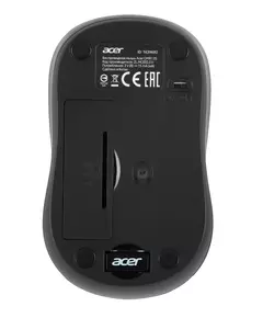 Купить Мышь Acer OMR135 зеленый оптическая 1000dpi беспров. USB для ноутбука 2but [ZL.MCEEE.01I], изображение 6 в компании Зеон