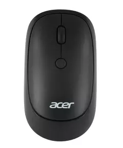 Купить Мышь Acer OMR137 черный оптическая 1600dpi беспров. USB 3but [ZL.MCEEE.01K] в компании Зеон