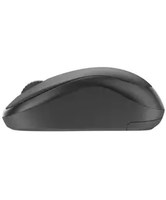 Купить Мышь Logitech M240 Silent графитовый оптическая 4000dpi silent беспров. BT для ноутбука 2but [910-007078], изображение 2 в компании Зеон