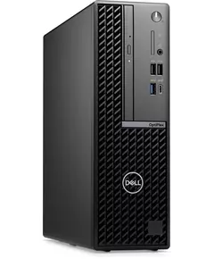 Купить ПК Dell Optiplex 7020 Plus SFF i7 14700 (2.1) 16Gb SSD512Gb UHDG 770 Linux Ubuntu GbitEth 260W мышь клавиатура черный [7020SP-7620] в компании Зеон