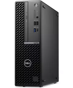 Купить ПК Dell Optiplex 7020 Plus SFF i7 14700 (2.1) 16Gb SSD512Gb UHDG 770 Linux Ubuntu GbitEth 260W мышь клавиатура черный [7020SP-7620], изображение 2 в компании Зеон