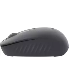 Купить Мышь Logitech M196 графитовый оптическая 1000dpi беспров. BT для ноутбука [910-007315], изображение 2 в компании Зеон