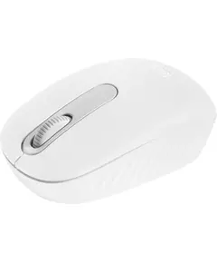 Купить Мышь Logitech M196 белый оптическая 1000dpi беспров. BT для ноутбука [910-007316], изображение 2 в компании Зеон