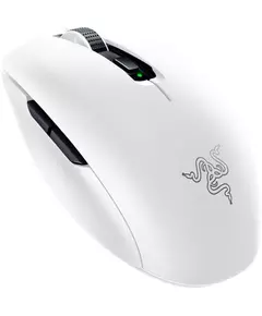 Купить Мышь Razer Orochi V2 белый оптическая 18000dpi беспров. BT/Radio USB 6but [RZ01-03730400-R3G1], изображение 2 в компании Зеон