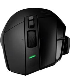 Купить Мышь Logitech G502 X Lightspeed черный оптическая 25600dpi беспров. USB 13but [910-006185], изображение 3 в компании Зеон