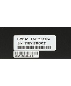 Купить Управляемый коммутатор D-link DGS-1250-28X /A1A 24UTP 1000Mbps+ 4 SFP+, изображение 10 в компании Зеон