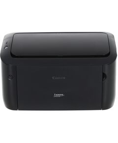 Купить Принтер лазерный Canon imageClass LBP6030B A4 черный [8468B010] в компании Зеон