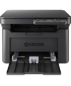 Купить МФУ лазерный Kyocera Ecosys MA2001w A4 WiFi черный [1102YW3NL0] в компании Зеон