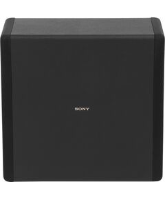 Купить Сабвуфер Sony SA-SW3 200Вт черный, изображение 3 в компании Зеон