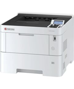 Купить Принтер лазерный Kyocera Ecosys PA4500x A4 Duplex белый [110C0Y3NL0], изображение 2 в компании Зеон