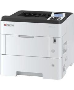 Купить Принтер лазерный Kyocera Ecosys PA6000x A4 Duplex белый [110C0T3NL0], изображение 2 в компании Зеон