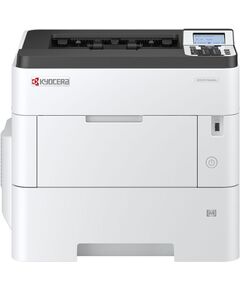 Купить Принтер лазерный Kyocera Ecosys PA6000x A4 Duplex белый [110C0T3NL0] в компании Зеон