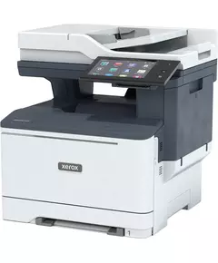 Купить МФУ лазерный XEROX Versalink C415 A4 Duplex белый [C415V_DN], изображение 2 в компании Зеон