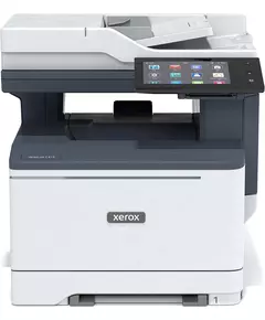 Купить МФУ лазерный XEROX Versalink C415 A4 Duplex белый [C415V_DN] в компании Зеон