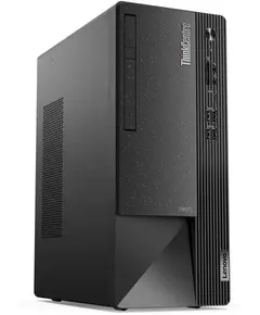 Купить ПК Lenovo ThinkCentre Neo 50t MT i5 12400 (2.5) 8Gb 1Tb 7.2k UHDG 730 CR noOS GbitEth 260W kb мышь клавиатура черный [11SE00PAGP], изображение 3 в компании Зеон