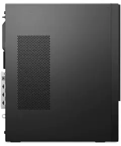 Купить ПК Lenovo ThinkCentre Neo 50t MT i5 12400 (2.5) 8Gb 1Tb 7.2k UHDG 730 CR noOS GbitEth 260W kb мышь клавиатура черный [11SE00PAGP], изображение 7 в компании Зеон