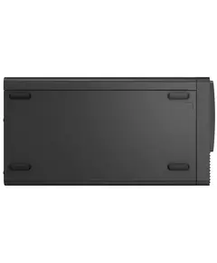 Купить ПК Lenovo ThinkCentre Neo 50t MT i5 12400 (2.5) 8Gb 1Tb 7.2k UHDG 730 CR noOS GbitEth 260W kb мышь клавиатура черный [11SE00PAGP], изображение 4 в компании Зеон