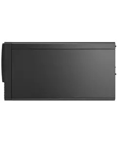 Купить ПК Lenovo ThinkCentre Neo 50t MT i5 12400 (2.5) 8Gb 1Tb 7.2k UHDG 730 CR noOS GbitEth 260W kb мышь клавиатура черный [11SE00PAGP], изображение 5 в компании Зеон