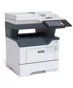 Купить МФУ лазерный XEROX Versalink B415DN A4 Duplex Net серый [B415V_DN], изображение 2 в компании Зеон